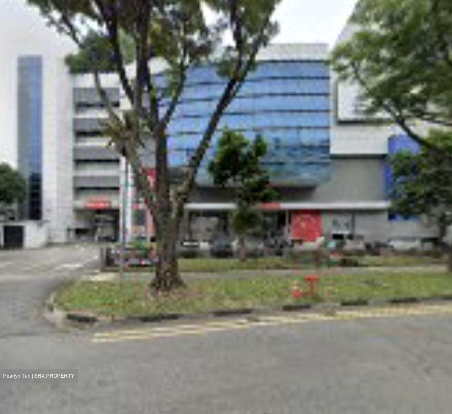 Lorong 8 Toa Payoh (D12), Factory #457978491